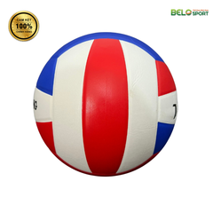Quả Bóng Chuyền Da Thăng Long VB 5060