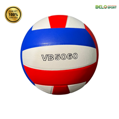 Quả Bóng Chuyền Da Thăng Long VB 5060