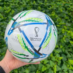 Quả Bóng Đá CHAMPIONS LEAGUE Đúc Nguyên Khối