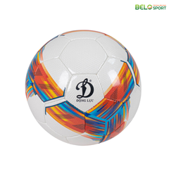 Quả Bóng Đá Động Lực Số 5 UHV 2.151 Striker