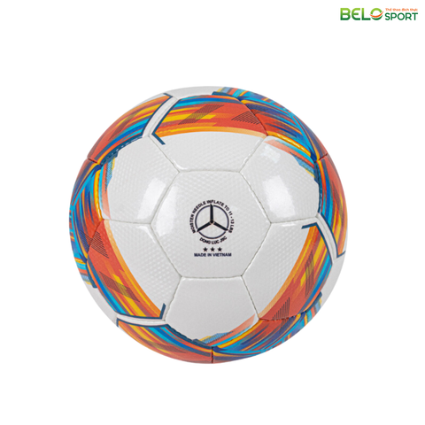 Quả Bóng Đá Động Lực Số 5 UHV 2.151 Striker