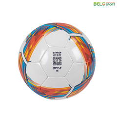 Quả Bóng Đá Động Lực Số 5 UHV 2.151 Striker