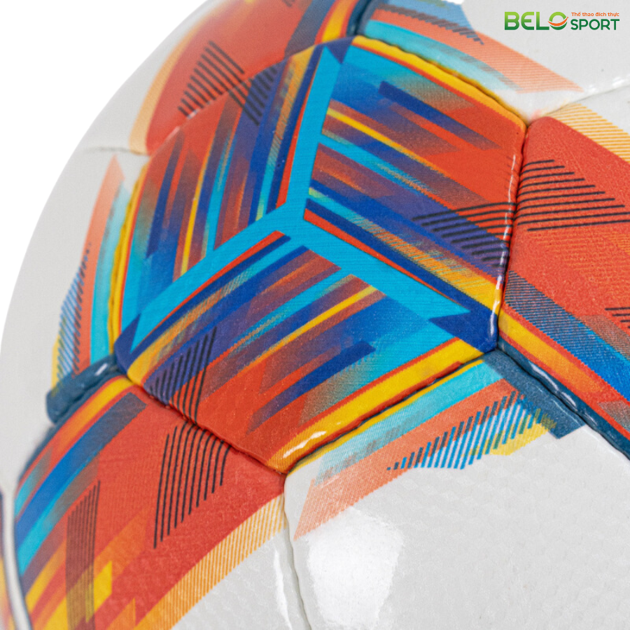 Quả Bóng Đá Động Lực Số 5 UHV 2.151 Striker