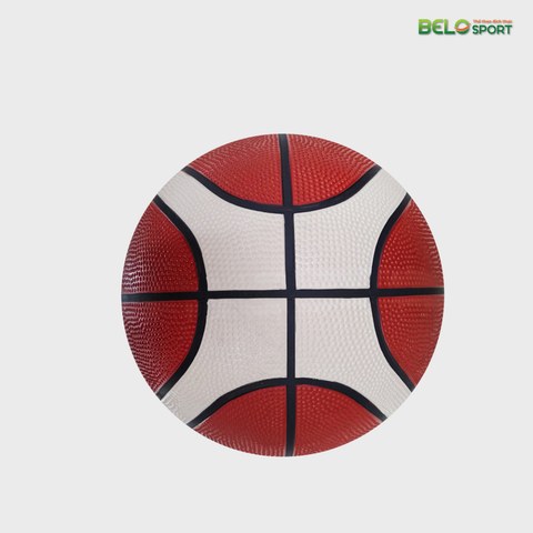 Quả Bóng Rổ Moltel BG 1600
