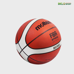 Quả Bóng Rổ Moltel BG 2000
