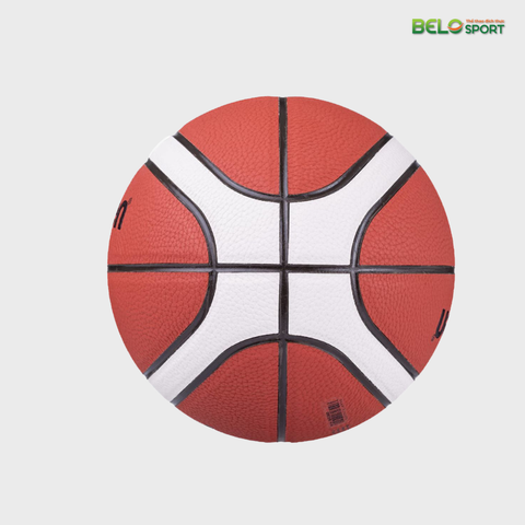 Quả Bóng Rổ Moltel BG 3800