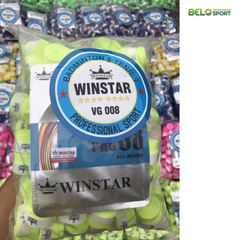Quấn Cán Vợt Cầu Lông Winstar 008