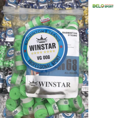 Quấn Cán Vợt Cầu Lông Winstar 008