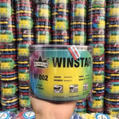 Quấn Cán Vợt Cầu Lông Winstar VG002