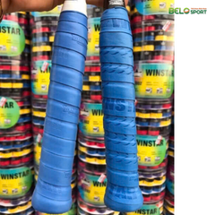 Quấn Cán Vợt Cầu Lông Winstar VG002