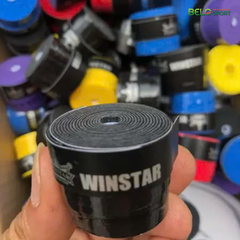 Quấn Cán Vợt Cầu Lông Winstar VG002