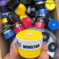 Quấn Cán Vợt Cầu Lông Winstar VG002