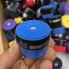 Quấn Cán Vợt Cầu Lông Winstar VG002