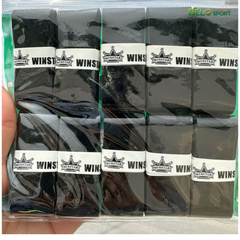 Quấn Cán Vợt Cầu Lông Winstar VG004