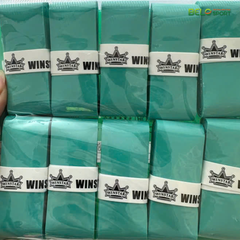 Quấn Cán Vợt Cầu Lông Winstar VG004