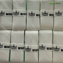 Quấn Cán Vợt Cầu Lông Winstar VG004