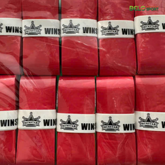 Quấn Cán Vợt Cầu Lông Winstar VG004