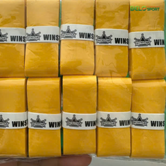 Quấn Cán Vợt Cầu Lông Winstar VG004