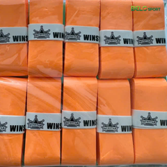 Quấn Cán Vợt Cầu Lông Winstar VG004