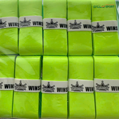 Quấn Cán Vợt Cầu Lông Winstar VG004