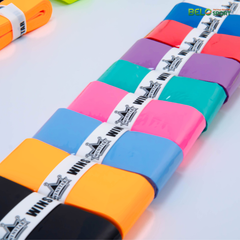 Quấn Cán Vợt Cầu Lông Winstar 007