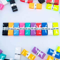 Quấn Cán Vợt Cầu Lông Winstar 007