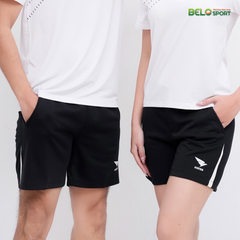 Quần Cầu Lông,Bóng Chuyền,Pickleball Nam Hiwing Lux2