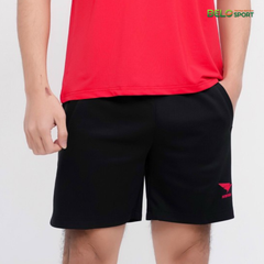 Quần Cầu Lông,Bóng Chuyền,Pickleball Nam Hiwing Lux2