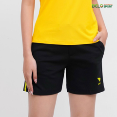 Quần Cầu Lông,Bóng Chuyền,Pickleball Nam Hiwing Lux2