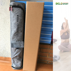 Thảm Tập Yoga Nicegood Chính Hãng