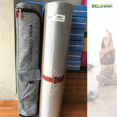 Thảm Tập Yoga Nicegood Chính Hãng