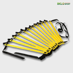 Thang Dây Tập Luyện Bóng Đá