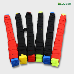 Thang Dây Tập Luyện Bóng Đá