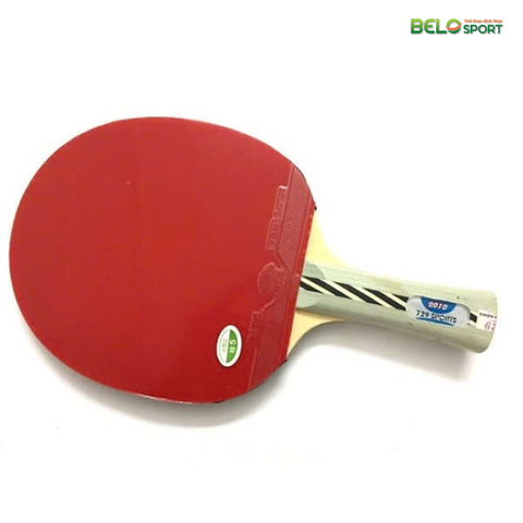 Vợt Bóng Bàn 729-2010 chính hãng giá rẻ