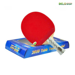 Vợt Bóng Bàn 729-2010 chính hãng giá rẻ
