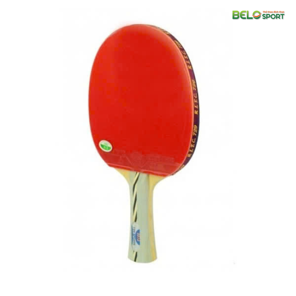Vợt Bóng Bàn 729-2010 chính hãng giá rẻ