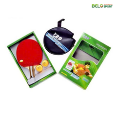 Vợt Bóng Bàn 729-2020 Chính Hãng Giá Rẻ