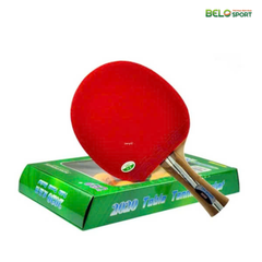 Vợt Bóng Bàn 729-2020 Chính Hãng Giá Rẻ