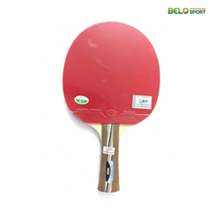 Vợt Bóng Bàn 729-2020 Chính Hãng Giá Rẻ