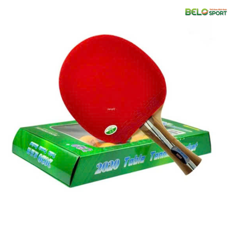 Vợt Bóng Bàn 729-2040 Chính Hãng Giá Rẻ