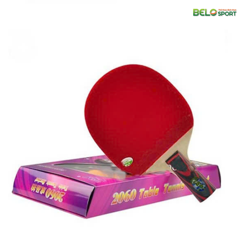 Vợt Bóng Bàn 729-2060 Chính Hãng Giá Rẻ