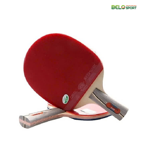 Vợt Bóng Bàn 729-2060 Chính Hãng Giá Rẻ