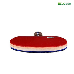 Vợt Bóng Bàn 729-2060 Chính Hãng Giá Rẻ