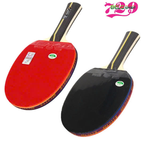 Vợt Bóng Bàn 729 Very 4 Sao