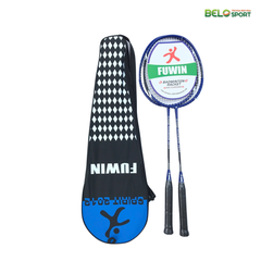 Vợt Cầu Lông FUWIN 2012