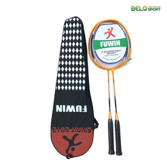 Vợt Cầu Lông FUWIN 2012