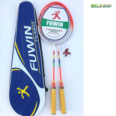 Vợt Cầu Lông FUWIN 6802