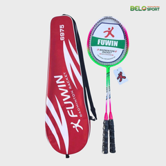 Vợt Cầu Lông FUWIN 6975