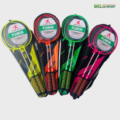 Vợt Cầu Lông FUWIN 700