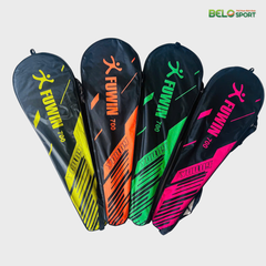 Vợt Cầu Lông FUWIN 700